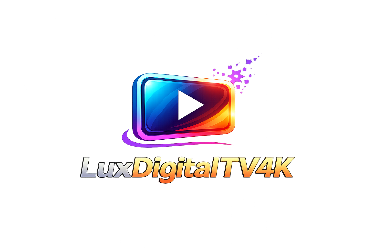 luxdigitaltv4k.com